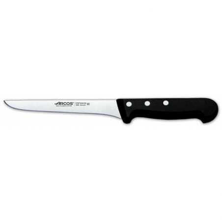 Couteau à Désosser Universal 16 cm Arcos - 1 Couteau à Désosser Universal 16 cm Arcos - 1