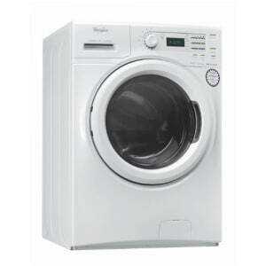 Lave-Linge...