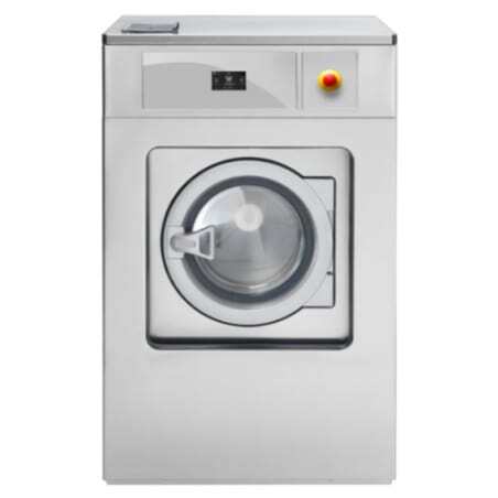 Lave-Linge Industriel Frontal à Super Essorage G3-N1 - 11 Kg Shaper - 1 Lave-Linge Industriel Frontal à Super Essorage G3-N1 - 11 Kg Shaper - 1