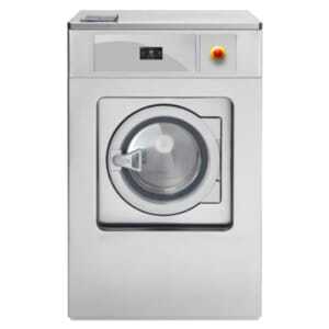 Lave-Linge Industriel Frontal à Super Essorage G3-N1 - 39 Kg Shaper - 1