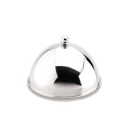 Cloche Inox - 280 mm Lacor - 1