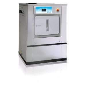 Lave-Linge Industriel Barrière à Super Essorage G3 - 54 Kg Shaper - 1