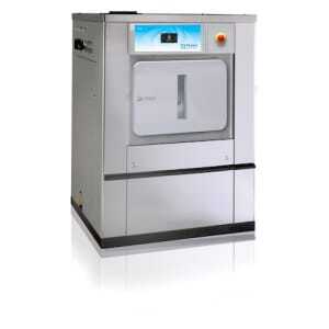 Lave-Linge Industriel Barrière à Super Essorage G3 - 37 Kg Shaper - 1