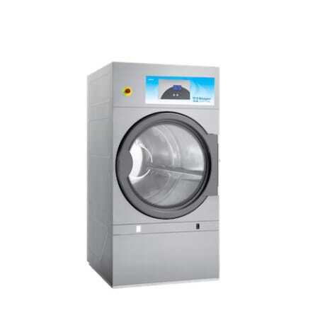Sèche-Linge Industriel Frontal à Evacuation G3-N1 - 31 Kg Shaper - 1 Sèche-Linge Industriel Frontal à Evacuation G3-N1 - 31 Kg Shaper - 1