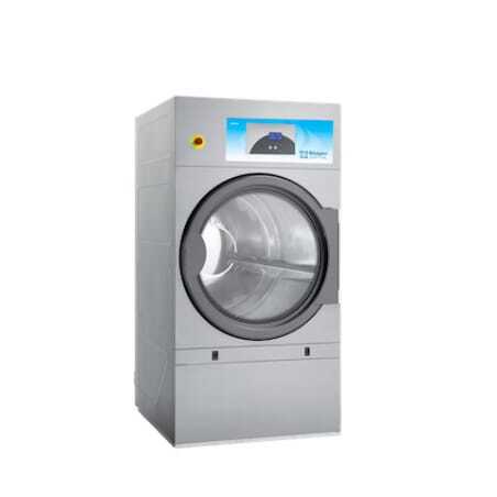 Sèche-Linge Industriel Frontal à Evacuation G3-N1 - 26 Kg Shaper - 1 Sèche-Linge Industriel Frontal à Evacuation G3-N1 - 26 Kg Shaper - 1