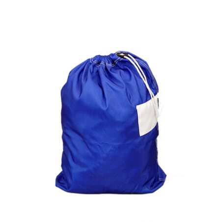 Sac à Linge Professionnel Rayé Shaper - 1 Sac à Linge Professionnel Rayé Shaper - 1