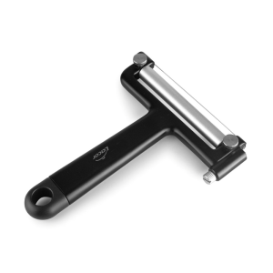 Coupe-Fromage Réglable