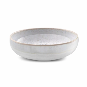 Assiettes à Salade et Pâtes Braise - ø 16 cm - Lot de 6