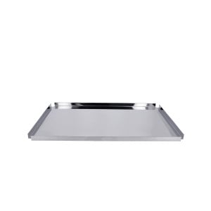 Plaque de Support - 27 x 27 cm