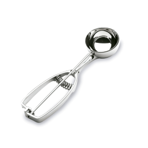 Portionneur à Glace Professionnel - 1/50