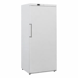 Armoire de Congélation Blanche Ventilée - 600 L - Reconditionnée