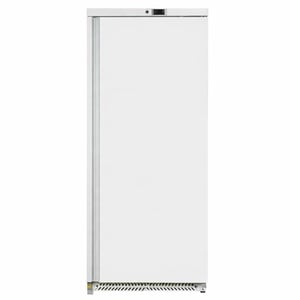 Armoire de Congélation 600 Litres - Blanche - Reconditionnée