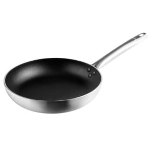 Poêle Garinox Adara - Ø 260 mm