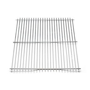 Grille pour Grill master