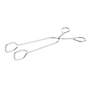 Pince de Service - 292 mm