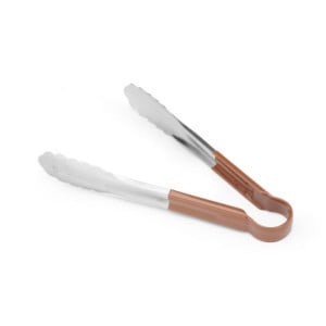 Pince de Service - Brun - 250 mm