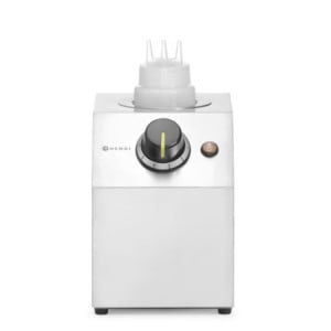 Chauffe Sauce Simple - 0,65 L