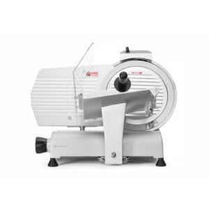 Trancheuse Kitchen Line - Ø 300 mm
