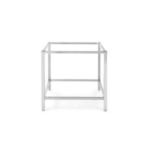 Piètement pour Fours 1360 x 844 mm