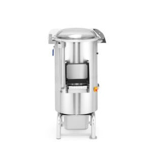 Eplucheuse de Pommes de Terre Kitchen Line - 18 Kg