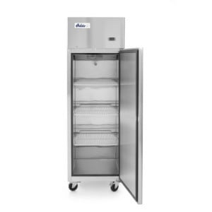 Armoire Réfrigérée Négative Inox Profi Line GN 1/1 - 410 L