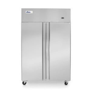 Armoire Réfrigérée Positive Inox Profi Line GN 1/1 - 900 L