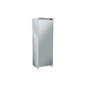 Armoire Réfrigérée Positive Inox Budget Line - 400 L