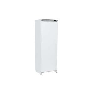 Armoire Réfrigérée Négative Blanc Budget Line - 400 L