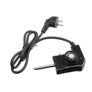 Câble de Thermostat pour Fait-Tout Électrique