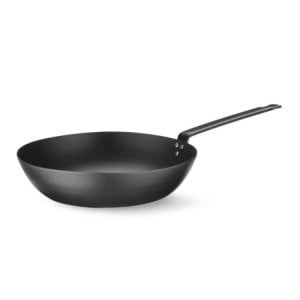 Wok - ø 180 mm