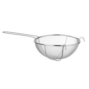 Passoire Renforcée - ø 360 mm