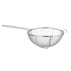 Passoire Renforcée - ø 305 mm