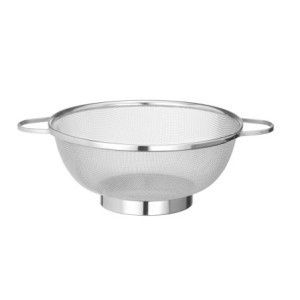 Egouttoir - ø 257 mm