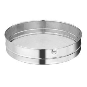 Tamis à Farine - ø 358 mm