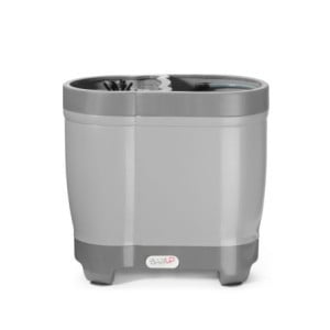 Lave-Verres - ø 140 mm