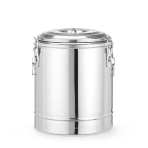 Conteneur Isotherme Portable - 23 L