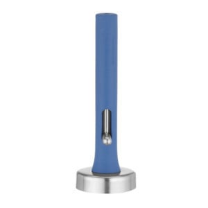 Moule à Falafel 1/43 - ø 50 mm