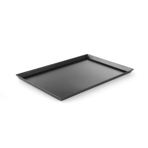 Moule à Pizza Rectangulaire - 600 x 400 mm