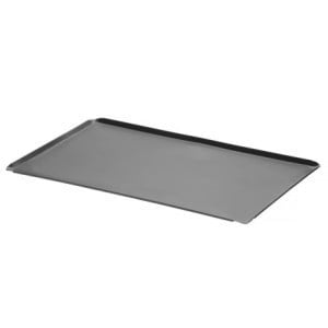 Plateau de Cuisson GN 1/1 - Revêtement Antiadhésif Convectomat Bake