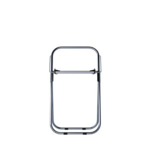 Dérouleur Essuie-Mains sur Pied