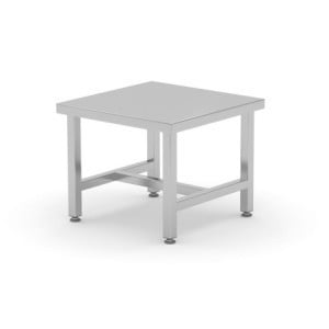 Support pour Marmites