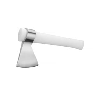 Hache à Viande - Lame 79 mm