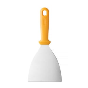 Spatule à Pizza Heavy-Duty - 263 mm