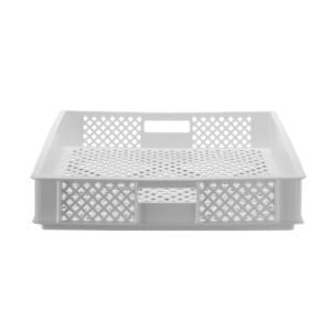 Boîte de Séchage pour Pâtes Fraîches - 600 x 400 mm