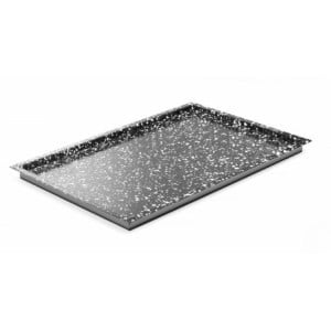 Plateau Convectomat Classique - 600 x 400 mm