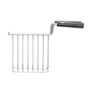 Pince pour Grille Pain 2 Tranches