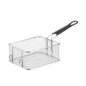 Panier à Frites pour Friteuses Kitchen Line 6 L