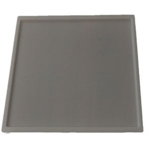 Plateaux Égouttoir pour Déshydrateur Profi Line