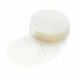 Séparateurs à Hamburgers - ø 100 mm