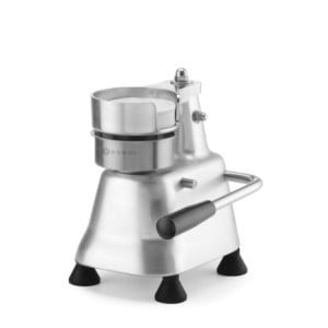 Presse à Hamburgers - ø 100 mm